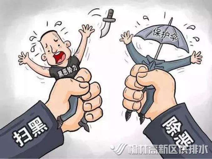 圖片5.png
